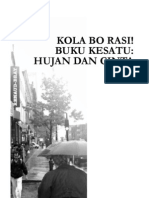 Kola1 PDF