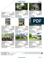 Residential Book - Customer (9 UP) : Courtesy Of: Jason Jordan