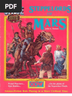 Download GDW1904 - Space 1889 - Steppelords of Mars by tech1322 SN155032228 doc pdf