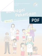 Download Tema4berbagaipekerjaan Kurikulum2013 Bsekelas4sd  by Galih Kusuma SN155032660 doc pdf