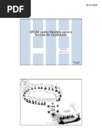 EFQM_Qualidade_duarte