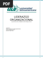aguilera_cervantesS3T3respuestaslasprimerasteorías