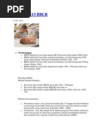 Download ASKEP BAYI BBLR by Nur Mazila SN155038677 doc pdf