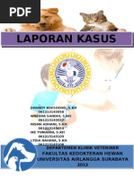 Download Ascites  by Lydia Nahara SN155039031 doc pdf