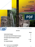 Download Karanganyar Dalam Angka 2011 by sayoku tenshi SN155040556 doc pdf