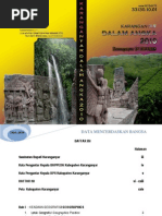 Download Karanganyar Dalam Angka 2011 by sayoku tenshi SN155040556 doc pdf