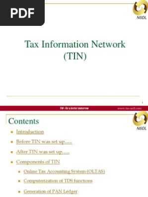 e tds rpu 3.6