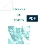 tecnicasdetincion.pdf