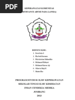 Download KEKERASAN PADA LANSIAdoc by Rusma Sinsetsu Sakurai KimHiga SN155042863 doc pdf