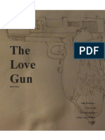 The Love Gun