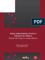 634 Estudo Casos Jurisprudencia