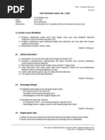 Contoh Surat Permohonan Penubuhan Kelab Dan Persatuan Bahasa Melayu Pdf