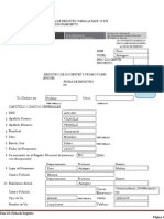 888ficha de Registro para La Fas 03 de Empadronamiento (3) Gumercindo