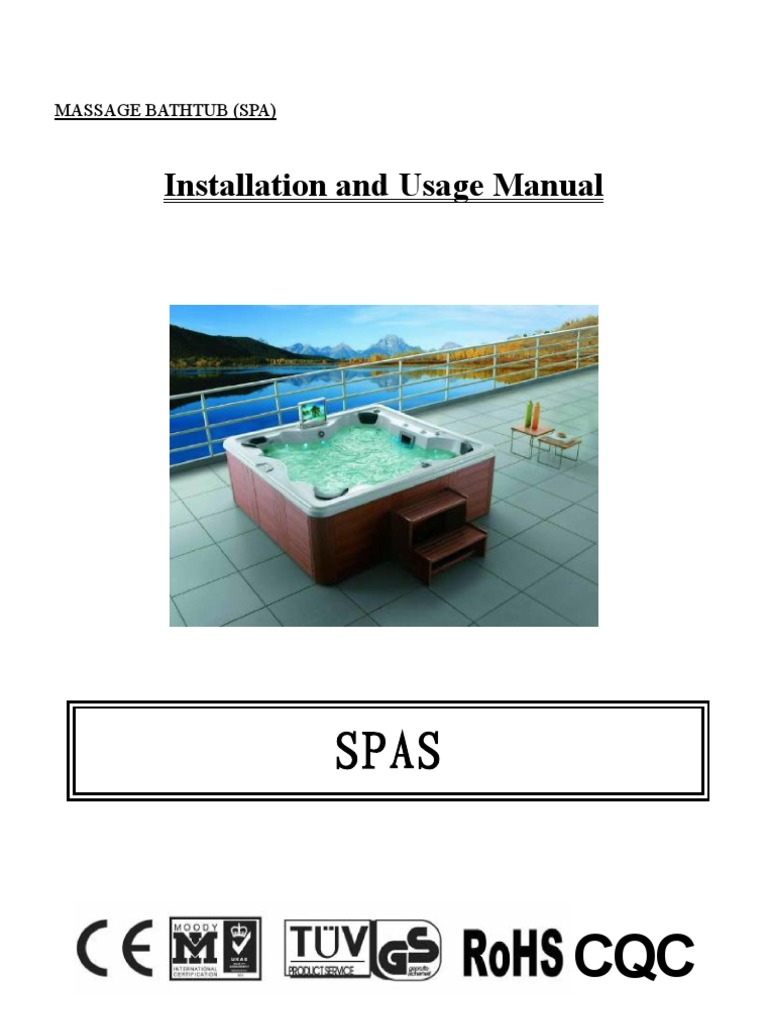 Elektroshema gaz 3309 dizelj