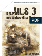 Rails3enWindowsY EnUbuntuLinux-0.96