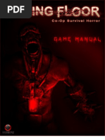 Download Killing Floor Game Manual by Estephan Sarcinelli Borlini SN15504725 doc pdf