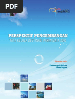 Download Perspektif Pengembangan Tata Kelola Pariwisata 2011 DMO by Zulfiana Setyaningsih SN155047882 doc pdf