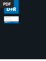 Download Suncadia Resort Financial Status by api-10533238 SN15504886 doc pdf