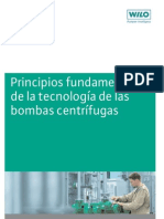 PDF Entero[1]