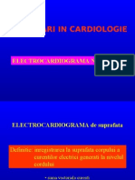 9curs Ecg III