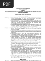 Download Permendagri No55 Tahun 2008 Lamp12 by DrHSyafrial Evi MSSSosMM SN15505762 doc pdf