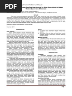 Download Jurnal Peramalan Bisnisdocx by Wiggo Windi Riswandy SN155057992 doc pdf