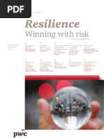 Pwc Resilience Issue3 What It is and Why Its Needed 130313123508 Phpapp01.PDF