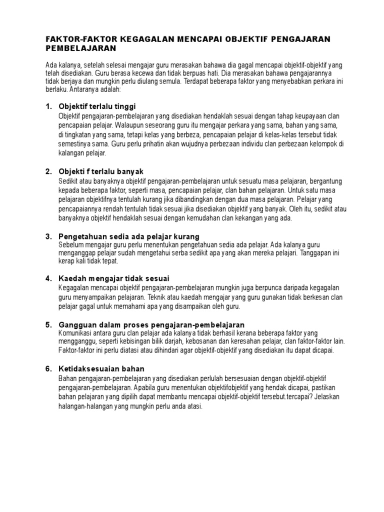 Bab 1 Konsep Pengurusan By Suzana Wati Bt