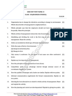 12_business_mixed_test_15.pdf