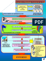 diagramas_consultoria1