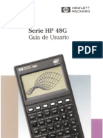 HP48G guía del usuario.pdf