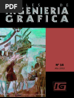 Ingenieria Grafica 16