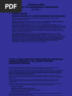 Download PEDOMANUMUMRTBL by Zulfiana Setyaningsih SN155065432 doc pdf