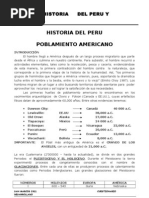 Unmsm Teoria Historia