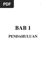 Download Laporan Projek Akhir Bearing Puller by Abdcareem Mohd SN155068303 doc pdf