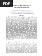Download jurnal penelitian by Ecchy Arinni Valmelinna Lubiis SN155069508 doc pdf
