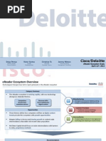 Download eBusiness Presentation by Jeremy Watson SN155072159 doc pdf