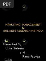 Download PRESENTATION ON BURJ-AL-ARAB by unsa_saleem4335 SN15507267 doc pdf