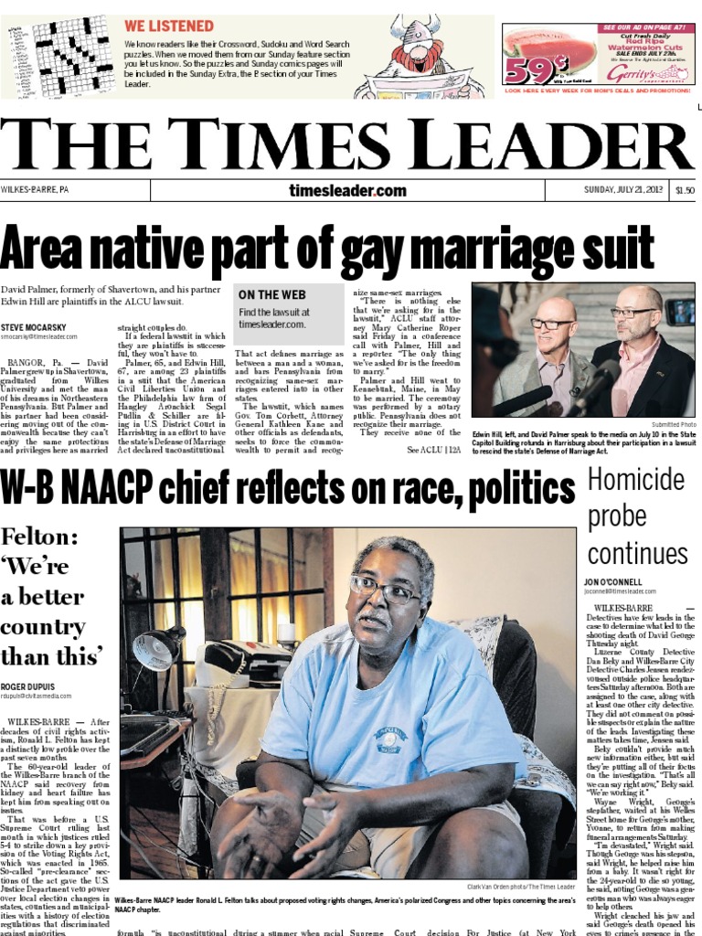 Daily Reflector What 2 Watch Entertainment Guide / October 7th - October  14th by APG Eastern NC - Issuu, image size:768x1024