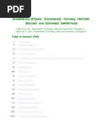 Download Snakeheads Channidae by Abdul Hameed SN155074836 doc pdf