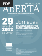 jornadas_liderança_educacional_le@d2012