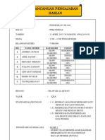 RPH KSSR IQRA' 11.04.2013