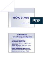 Tecno Stanje