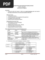Download Assessment Results and Associated Teaching Activities by Joverlie Canoy SN155080846 doc pdf
