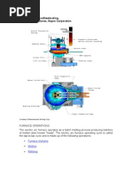 Download Electric Arc Furnace Steel Making by M Didik Suryadi SN15508209 doc pdf