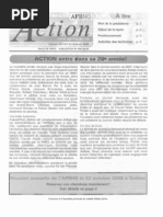 Download ActionAprhqJournalFevrier2008 by telnat1 SN15508239 doc pdf