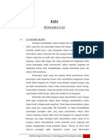 Tugas Fisika Bangunan Pencahayaan Alami Pada Rumah Tinggal