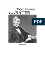 CARÁTER - Ralph Waldo Emerson.pdf