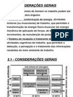 Ergonomia e Seguranca Industrial_Aula02a