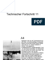 Technischer Fortschritt 11